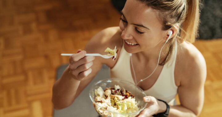 alimentos que mejoran la piel