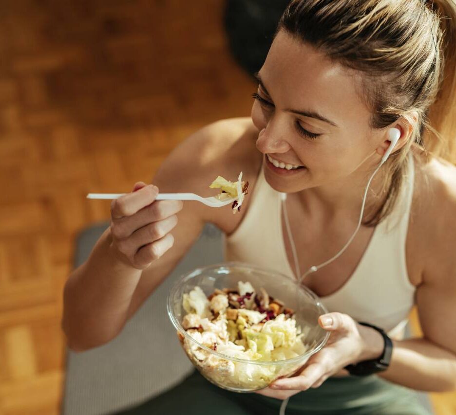 alimentos que mejoran la piel