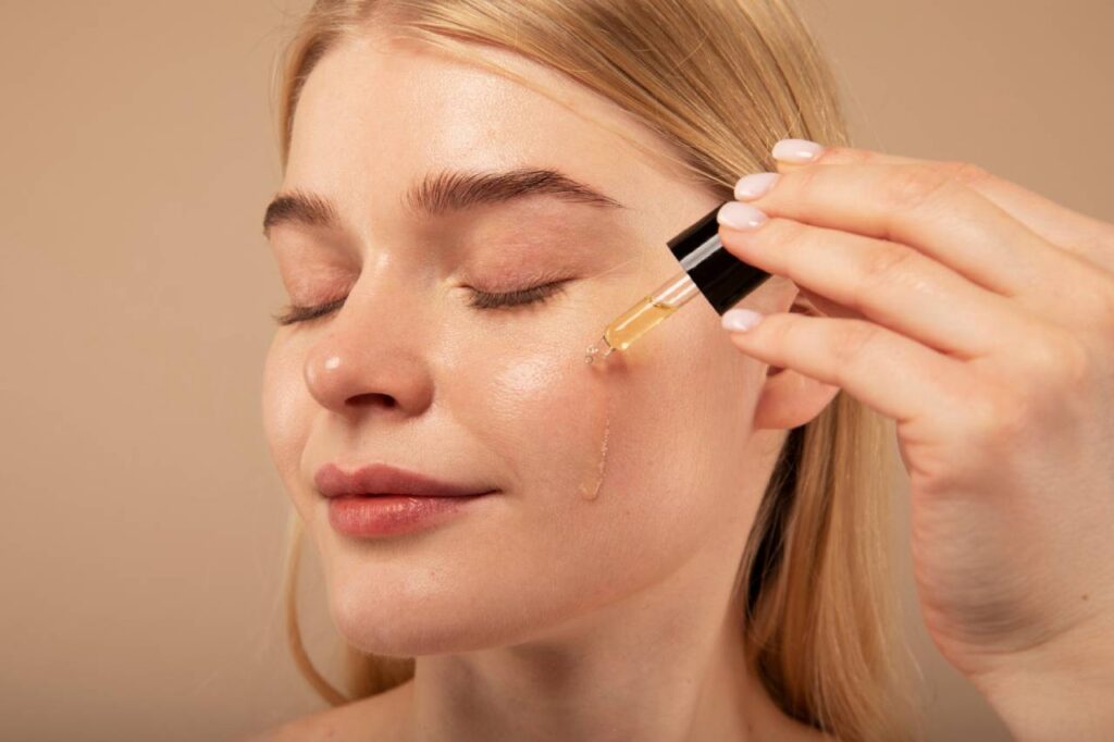 retinol sin miedo