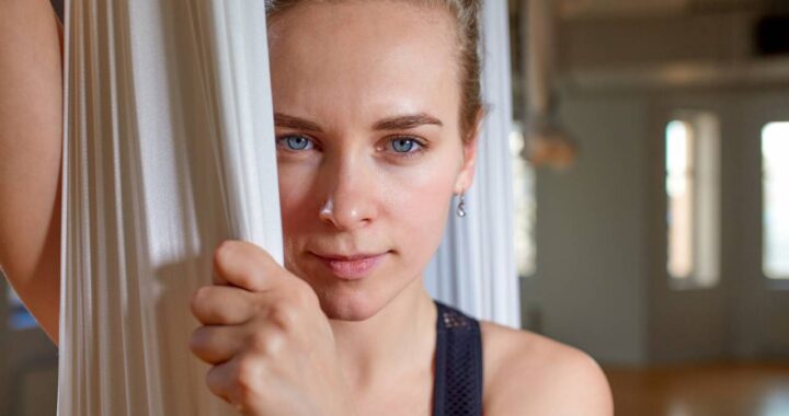 buena cara sin maquillarte