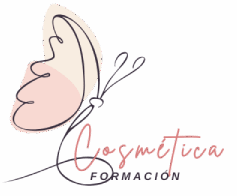 Formación cosmética