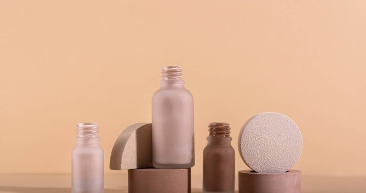 productos cosméticos españoles