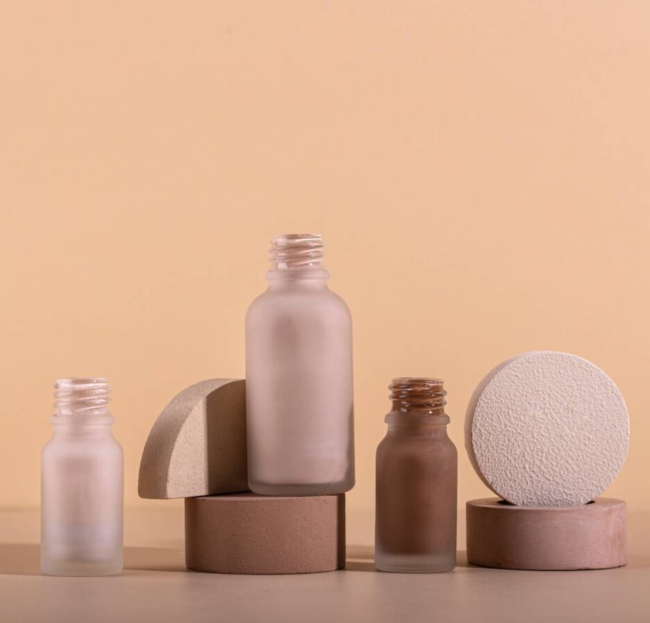 productos cosméticos españoles